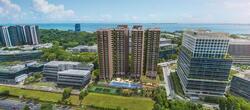 Science Park Drive (D5), Condominium #555272491
